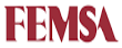 femsa